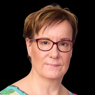 Writer: Sari Mäkelä