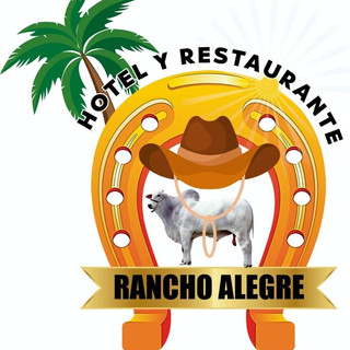 Foto del escritor: HOTEL Y RESTAURANTE  RANCHO ALEGRE