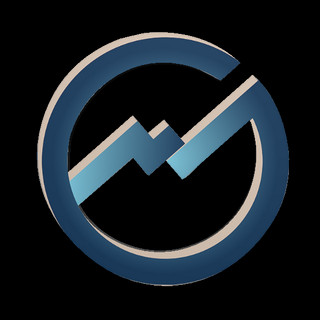 Writer: MGVC Presents