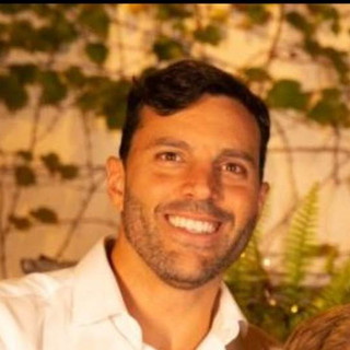 Foto do escritor: Andre Falbo