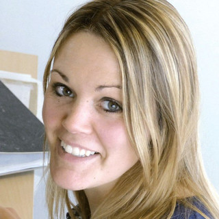 Photo du rédacteur: Anne-sophie Godart