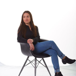 Writer: Andie ConMura