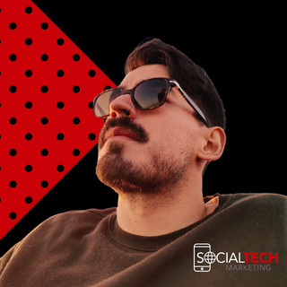 Writer: Germán García de León Lanz