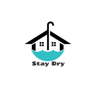 Writer: Home G Group Inc  Waterproofing