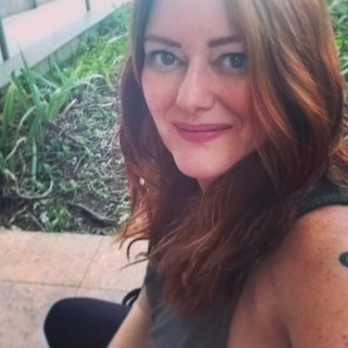 Foto do escritor: Claudia Berretta