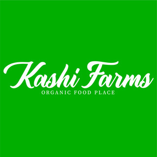Writer: Kashi Farms