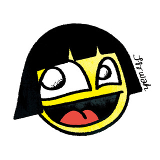 作家相片: JIN LU