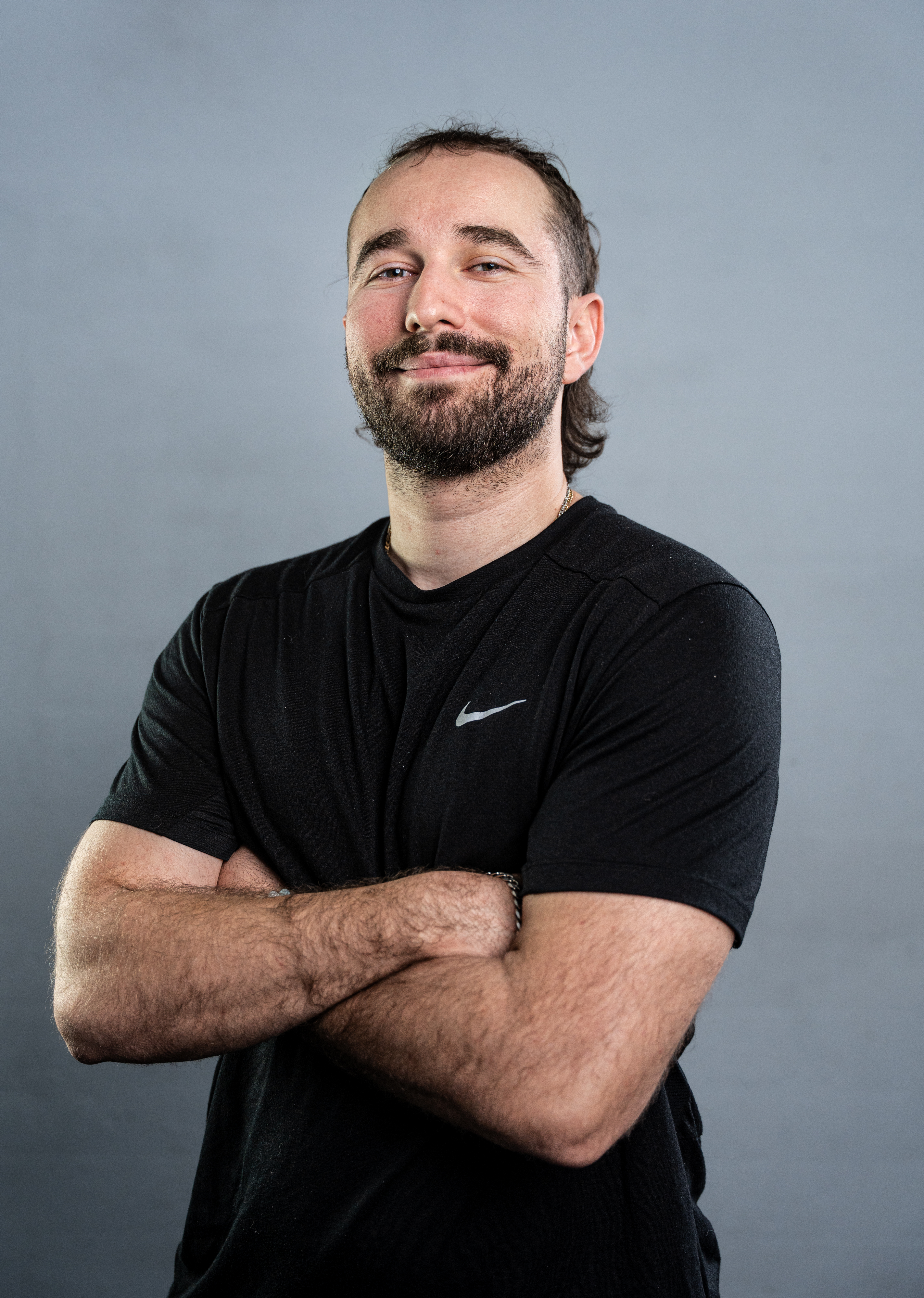 Photo du rédacteur: Endrit Zymberi