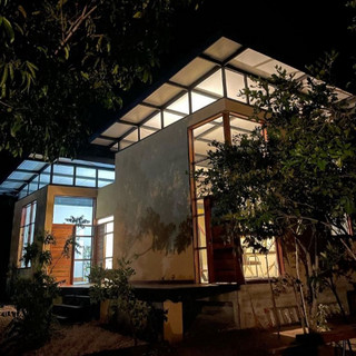 Foto do escritor: Renata  Coelho