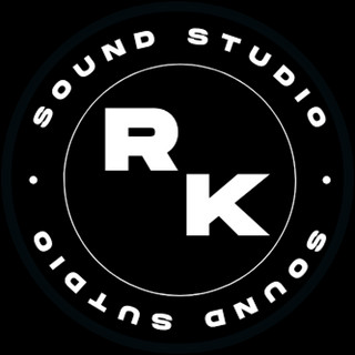 Writer: RK Sound