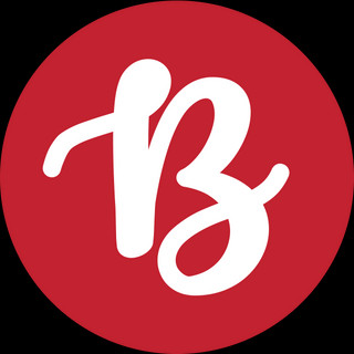 Writer: Biolla Admin