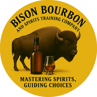 Writer: Michael Foti