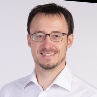 Obrázek autora: Tomáš Hutyra