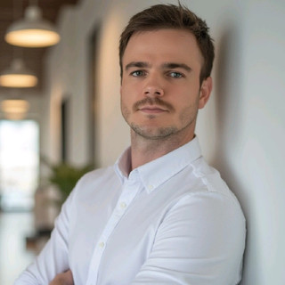 Writer: Scott Norvall-Andersen