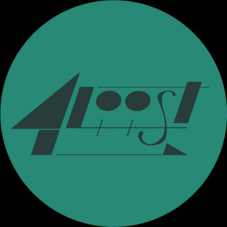 執筆者の写真: 4post anime