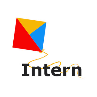 Writer: IT Intern