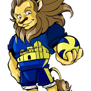 Immagine del redattore: lionsvolleysan