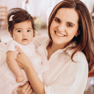 Foto do escritor: Carla FERREIRA