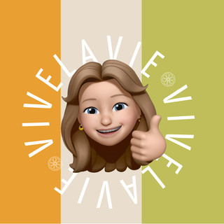 Autorenbild: VIVELAVIE DESIGN STUDIO