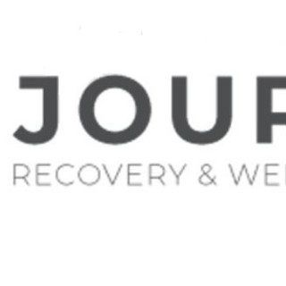 Writer: Journey Rehab