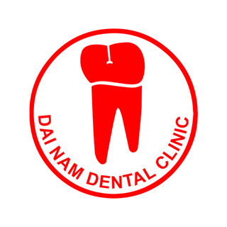 Writer: Nha Khoa Đại Nam