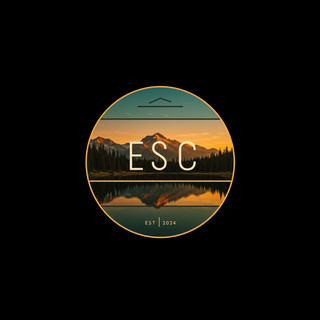 Writer: escsonoma