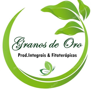 Foto do escritor: Anderson Barbosa