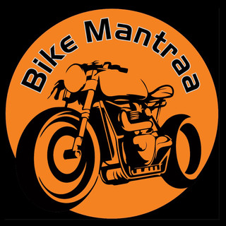 Writer: Bikemantraa 