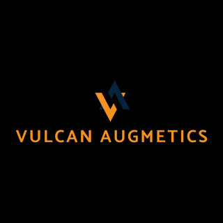 Writer: Vulcan Augmetics