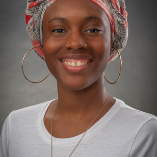 Writer: Sharon Livingston