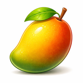 작성자 사진: Mango Stock