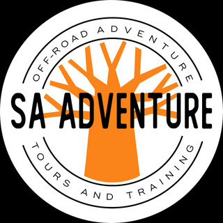 Writer: SA Adventure