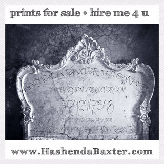 Writer: shentographer
