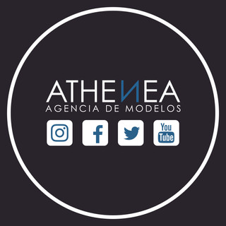 Foto del escritor: Sinceramente, Athenea