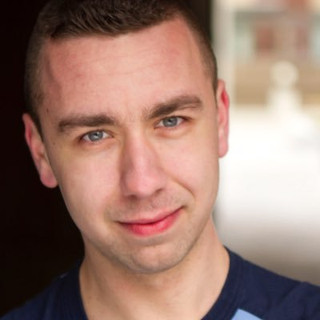 Writer: Peter Fenton
