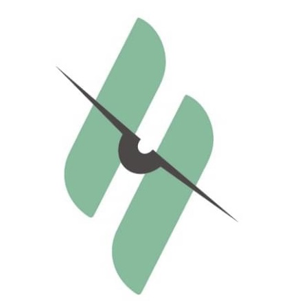 作家相片: 海寧 林