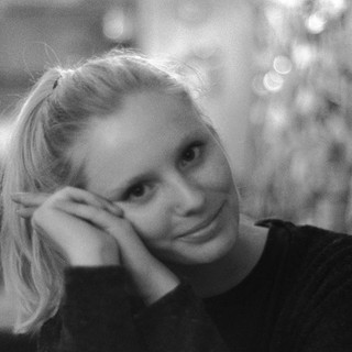 Writer: Adélaïde de Cerjat