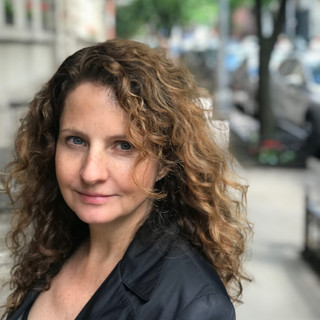 Writer: Linda Farwell