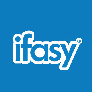 Writer: Fasy  Group Inc.