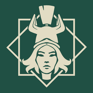 Foto del escritor: Tertuliarte Sevilla