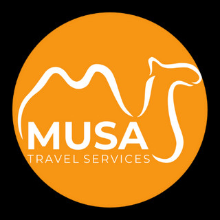 Writer: Musa Travel
