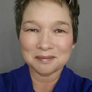 Writer: Christine Thomas