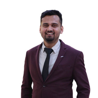 Writer: Kumar Pragyan
