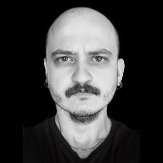 Yazarın fotoğrafı: Ismail Ibiloğlu