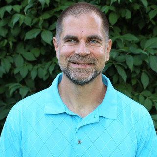 Writer: Michael Ryan