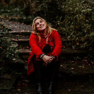 Writer: Anna Smith