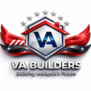 Writer: VA BUILDERS ENTERPRISE
