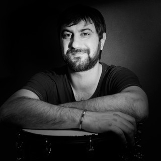 Εικόνα συγγραφέα: George Zampakas