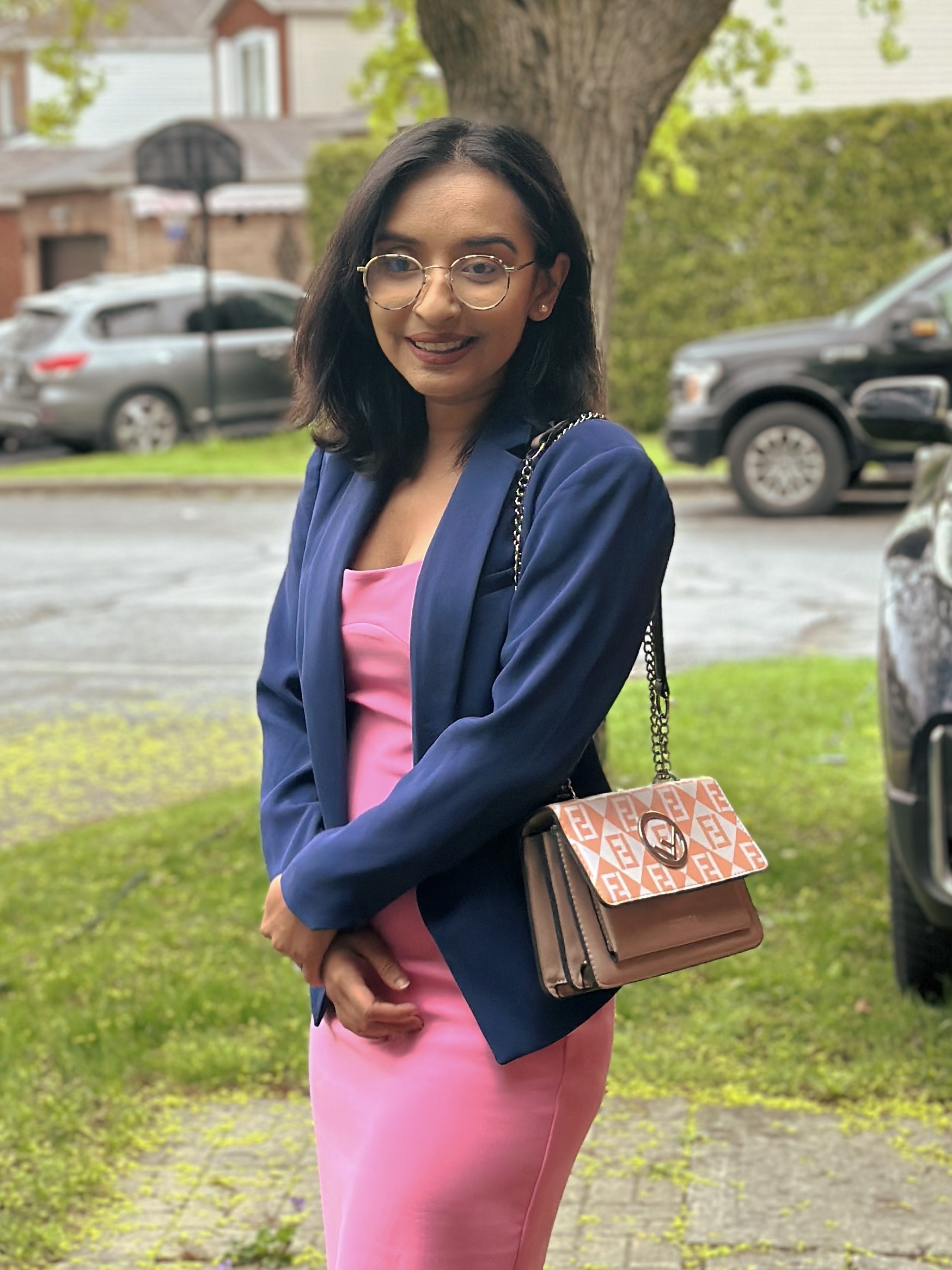 Writer: Mehnaz Tabassum