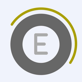 Foto del escritor: Equipo de Entrelingo Simple. Rápido. Profesional